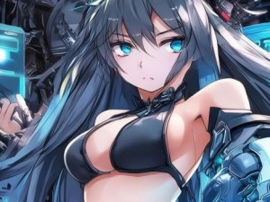 机械大师刷图加点攻略机械大师刷图加点怎么设置