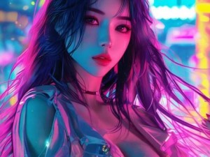 免费获取C1V1军婚零零子资源分享及使用指南