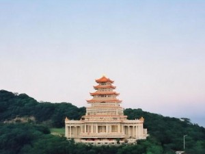 无码免费一线二线不卡无码免费一线二线高清直播，畅享不卡顿的视听盛宴