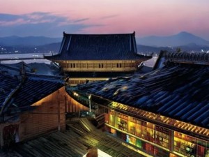 公孙离的抠b之旅揭秘 王者荣耀中的奇妙互动与玩家反应