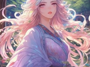 神武化生寺孩子,神武化生寺的孩子们：探索成长与奇幻的冒险旅程