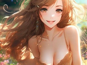 一、引言好 妈妈