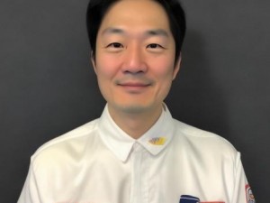 差差很痛APP大全免费下载 汇集最全热门应用一站式下载平台