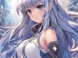 acca少女sdanvi与classic比较-ACC少女SDANVI与经典风格的魅力对比探讨与分析