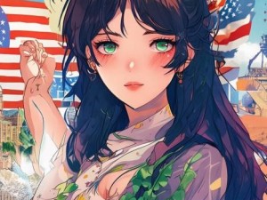 全球视野下的日本美国欧洲韩国文化交流与合作探讨