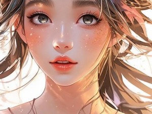 精华液的颜色区别解析及其对肌肤的影响探讨