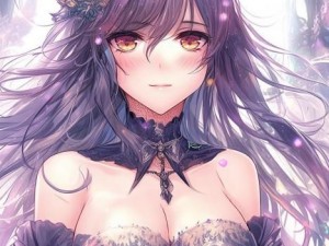 不适合儿童观看的几部动漫推荐与分析