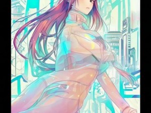 国产最新自线在线视频的创新与挑战