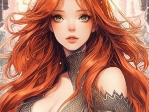 中欧乱码卡一卡2卡三卡四(中欧乱码卡全解析：一卡二卡三卡四的使用技巧与注意事项)