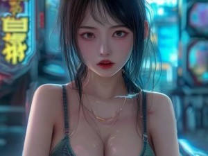幼射hd交中国妇探索幼射hd交中国妇现象