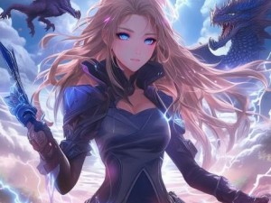 一、背景介绍龙之谷魔导师和元素师哪个好