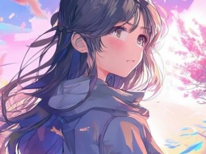 第一次处女之旅：18岁青春的迷惘与成长