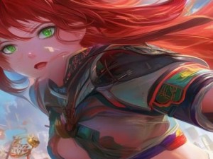 乱斗西游，一场跨越时空的冒险之旅乱斗西游2破解版