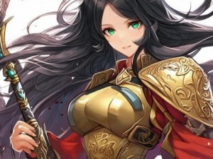 三国塔防蜀传装备掉落表—三国塔防蜀传装备掉落表详解与获取攻略分享