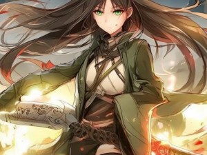 乱世之刃2游戏,乱世之刃2安卓版