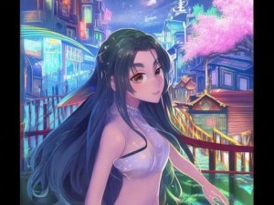 探索亚洲视频区一区二区三区的故事与特色