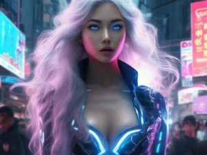 驾驭未来的力量，Zoom人与Zoom在中国的发展前景探索国内Zoom人与Zoom视频