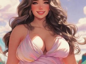 女性BBWBBWBBWBBW美体理念的盛行——关注女性BBW的魅力世界