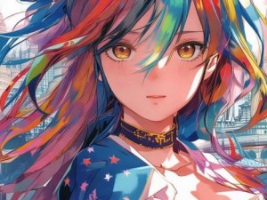 全球视野下的日本美国欧洲韩国文化交流与合作新篇章