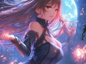 阿骨朵一秒清除野怪的神奇技巧揭秘，轻松掌握游戏胜利秘诀