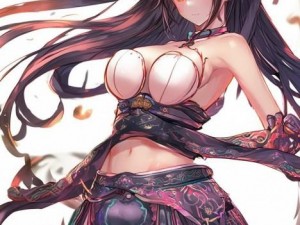新天龙八部唐门加点加什么—新天龙八部唐门加点分配
