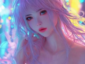 精品卡1卡2卡三卡四卡乱码怎么办—精品卡乱码问题解决方案四种方法详解助你轻松应对