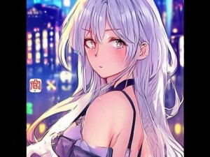 麻豆媒体视频下载手机App-麻豆媒体视频下载手机app