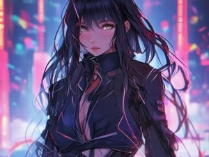 以https:www.jiayingkj.com/video/596537.html为中心的文章，揭秘与探索