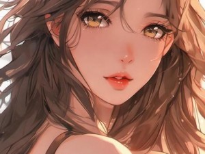 成色好y31标准版 人民网,好成色什么意思