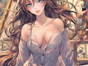 37大人文艺术的创作与历史背景探析与反思