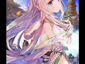阴阳师安梦奇缘-阴阳师安梦奇缘：探索神秘世界与灵魂的羁绊之旅