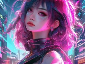日本一姐潮水RAPPER涌现 掀起全新音乐风潮