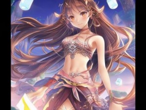 安梦奇缘6层怎么过—安梦奇缘第六层通关攻略详解助你轻松过关秘籍分享