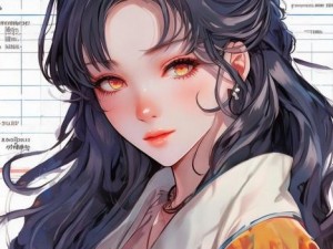 中国码与欧洲码区别-中欧码制差异解析：深入理解中国码与欧洲码的不同之处