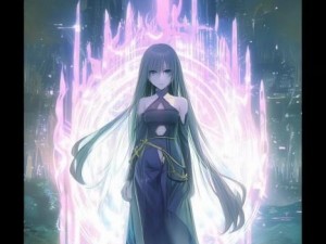 https:www.jiayingkj.com/video/596393.html揭开神秘面纱，以视频链接为中心的故事探索