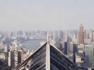 解码精华的世界，精品一线二线三线精华液的阶梯分化探索一线品牌精华排行榜