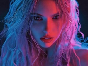 一、开篇引人入胜