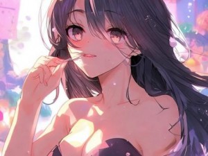 一、背景介绍亲亲发出吧唧吧唧的声音没有音乐