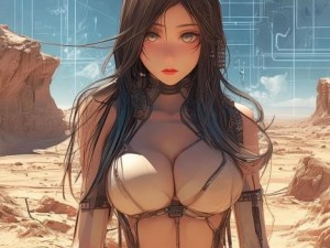 一、无人区一码卡二卡三乱码现象概述无码一卡两卡三卡四卡