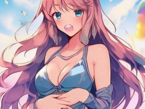 宝宝腰好会夹别夹有点疼怎么办的解决方法与护理建议