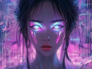 亚洲无人区码一码二码三码的详细区别解析与应用探讨