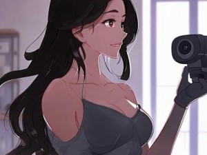 家用监控摄像头被盗怎么办—家用监控摄像头被盗后应采取的应急措施与防范建议