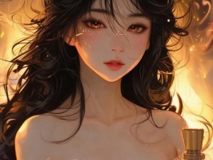 亚洲精华国产精华精华液有多优秀——独特的配方演绎国货骄傲亚洲精灵