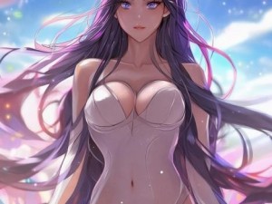 https:www.jiayingkj.com/video/599961.html关于[jiayingkj.com视频链接]的深入探讨