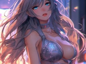 https:www.jiayingkj.com/video/599941.html