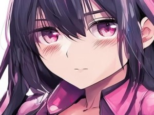 女性自信的姿态与两性关系的微妙表达