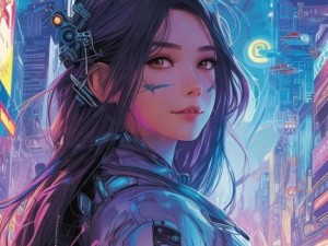 以xxbb为核心探讨未来科技发展与社会变革的深远影响与挑战