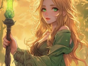 重温经典魔兽世界80级版本的精彩冒险与回忆