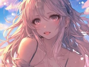 一、生理与心理的微妙关联为什么男生喜欢吃女生小兔兔的蛋蛋