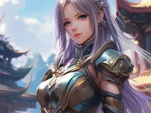 一、轩辕传奇背景概述轩辕传奇职业选择